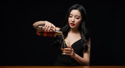 강남 유흥 준비 가이드