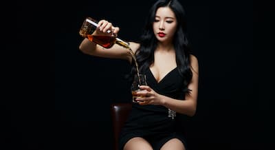 강남 유흥 주대 시스템