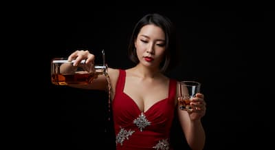 강남 유흥 체크리스트