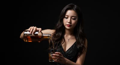 강남 유흥 새로운 추억