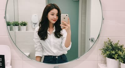강남 가라오케 팁 문화